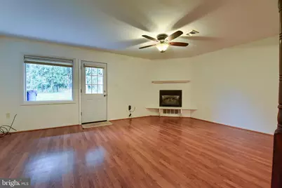 50 Drexel Place, New Cumberland, PA 17070 - Photo 12