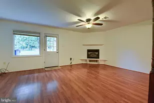50 Drexel Pl, New Cumberland, PA 17070 - Photo 12