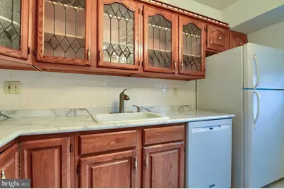 50 Drexel Place, New Cumberland, PA 17070 - Photo 8