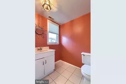 50 Drexel Place, New Cumberland, PA 17070 - Photo 6