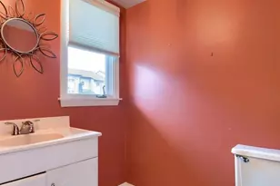 50 Drexel Pl, New Cumberland, PA 17070 - Photo 6