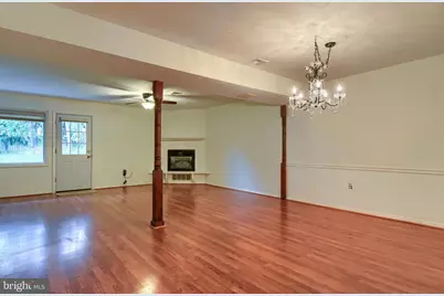 50 Drexel Place, New Cumberland, PA 17070 - Photo 10