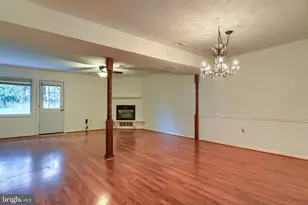 50 Drexel Pl, New Cumberland, PA 17070 - Photo 10
