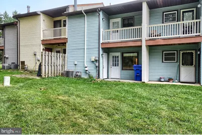 50 Drexel Place, New Cumberland, PA 17070 - Photo 24