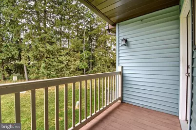 50 Drexel Place, New Cumberland, PA 17070 - Photo 18