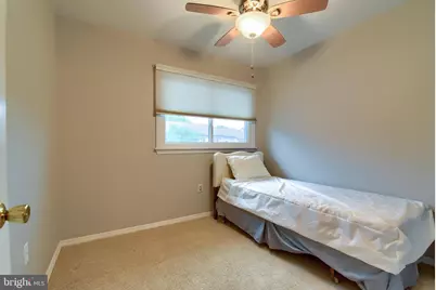50 Drexel Place, New Cumberland, PA 17070 - Photo 22
