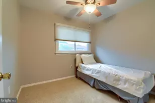 50 Drexel Pl, New Cumberland, PA 17070 - Photo 22