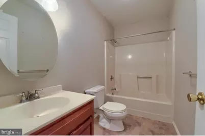 50 Drexel Place, New Cumberland, PA 17070 - Photo 20