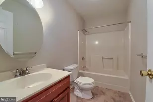 50 Drexel Pl, New Cumberland, PA 17070 - Photo 20