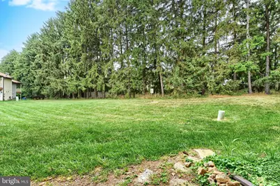 50 Drexel Place, New Cumberland, PA 17070 - Photo 26