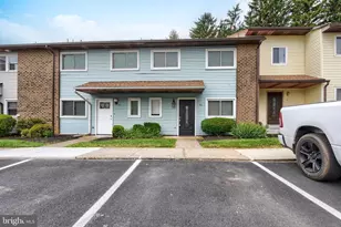 50 Drexel Pl, New Cumberland, PA 17070 - Photo 2