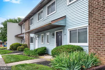 50 Drexel Place, New Cumberland, PA 17070 - Photo 4