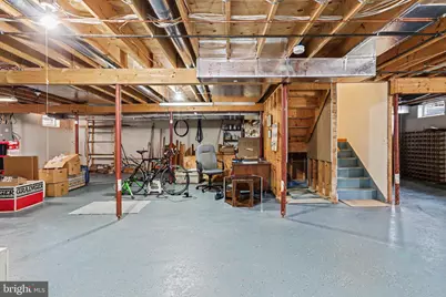 32 Teaberry Drive, Carlisle, PA 17015 - Photo 18