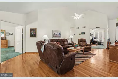 32 Teaberry Drive, Carlisle, PA 17015 - Photo 6