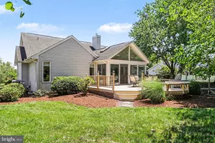 32 Teaberry Dr, Carlisle, PA 17015 - Photo 24
