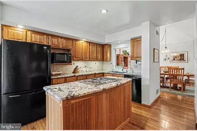 32 Teaberry Drive, Carlisle, PA 17015 - Photo 10