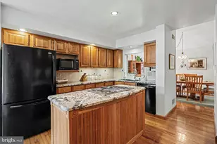 32 Teaberry Dr, Carlisle, PA 17015 - Photo 10