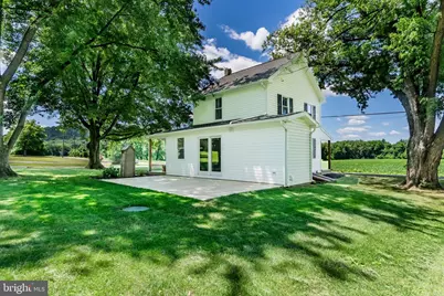 39 Red Tank Road, Boiling Springs, PA 17007 - Photo 28