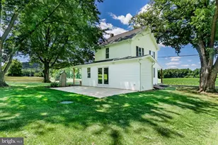 39 Red Tank Rd, Boiling Springs, PA 17007 - Photo 28