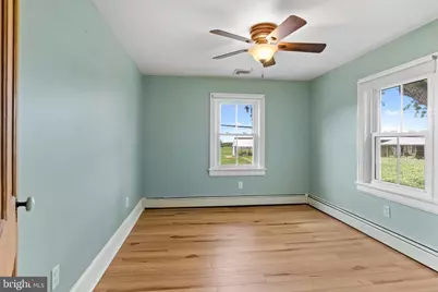 39 Red Tank Road, Boiling Springs, PA 17007 - Photo 18