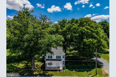 39 Red Tank Road, Boiling Springs, PA 17007 - Photo 30
