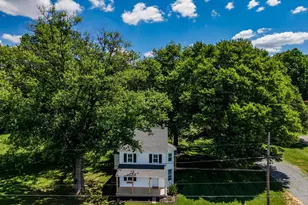 39 Red Tank Rd, Boiling Springs, PA 17007 - Photo 30
