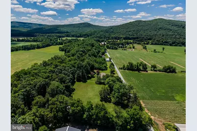 39 Red Tank Road, Boiling Springs, PA 17007 - Photo 4