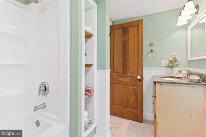 39 Red Tank Road, Boiling Springs, PA 17007 - Photo 22