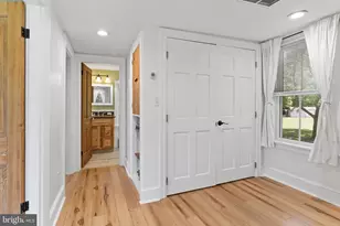 39 Red Tank Rd, Boiling Springs, PA 17007 - Photo 20