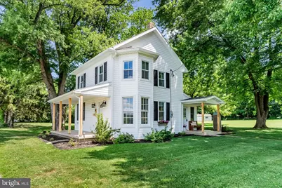 39 Red Tank Road, Boiling Springs, PA 17007 - Photo 2