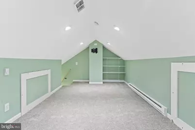 39 Red Tank Road, Boiling Springs, PA 17007 - Photo 24