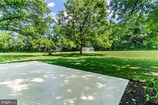39 Red Tank Rd, Boiling Springs, PA 17007 - Photo 26