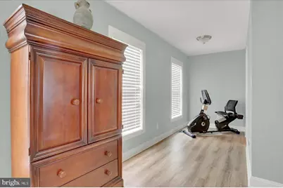 3 Jamestown Square, Mechanicsburg, PA 17050 - Photo 18