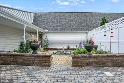 3 Jamestown Square, Mechanicsburg, PA 17050 - Photo 32