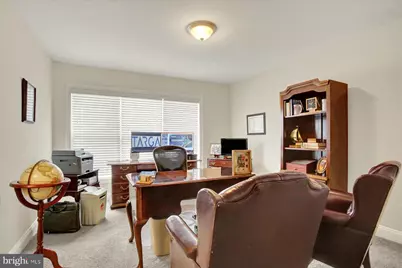 3 Jamestown Square, Mechanicsburg, PA 17050 - Photo 24