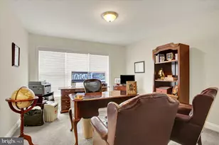 3 Jamestown Square, Mechanicsburg, PA 17050 - Photo 24