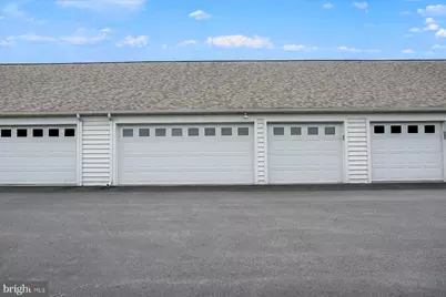 3 Jamestown Square, Mechanicsburg, PA 17050 - Photo 34