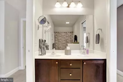 3 Jamestown Square, Mechanicsburg, PA 17050 - Photo 22