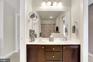 3 Jamestown Square, Mechanicsburg, PA 17050 - Photo 22