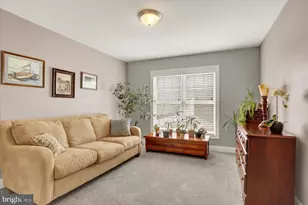 3 Jamestown Square, Mechanicsburg, PA 17050 - Photo 20