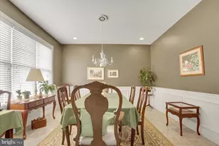 3 Jamestown Square, Mechanicsburg, PA 17050 - Photo 8