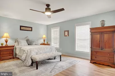 3 Jamestown Square, Mechanicsburg, PA 17050 - Photo 16