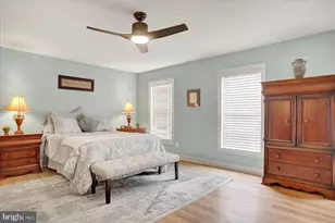 3 Jamestown Square, Mechanicsburg, PA 17050 - Photo 16