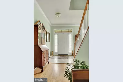 3 Jamestown Square, Mechanicsburg, PA 17050 - Photo 4