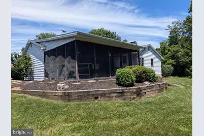 4406 Royal Oak Road, Camp Hill, PA 17011 - Photo 4