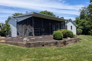 4406 Royal Oak Rd, Camp Hill, PA 17011 - Photo 4
