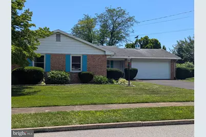 4406 Royal Oak Road, Camp Hill, PA 17011 - Photo 10