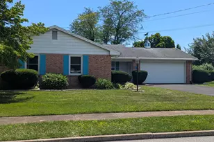 4406 Royal Oak Rd, Camp Hill, PA 17011 - Photo 10