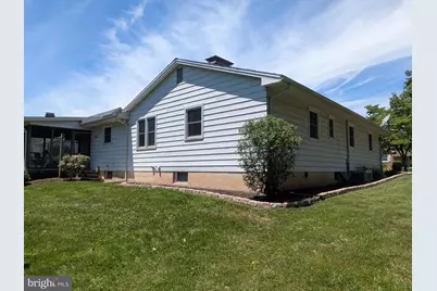 4406 Royal Oak Road, Camp Hill, PA 17011 - Photo 6
