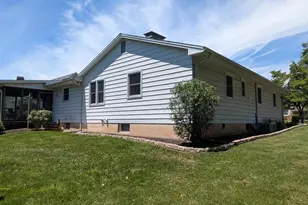 4406 Royal Oak Rd, Camp Hill, PA 17011 - Photo 6